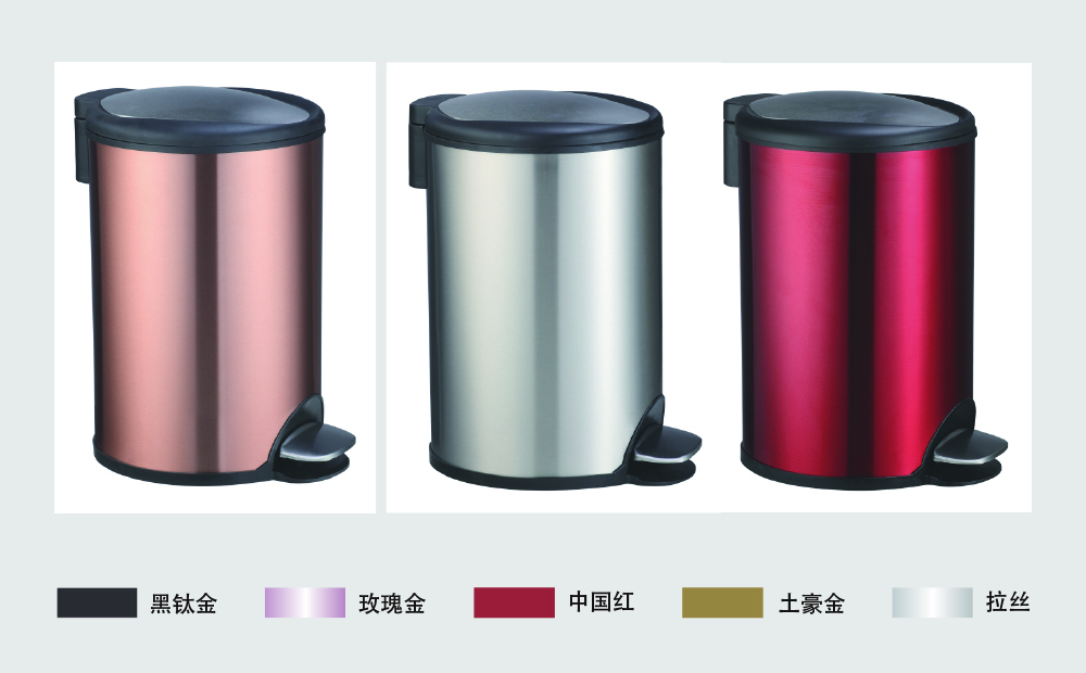 細(xì)節(jié)圖-模板.jpg