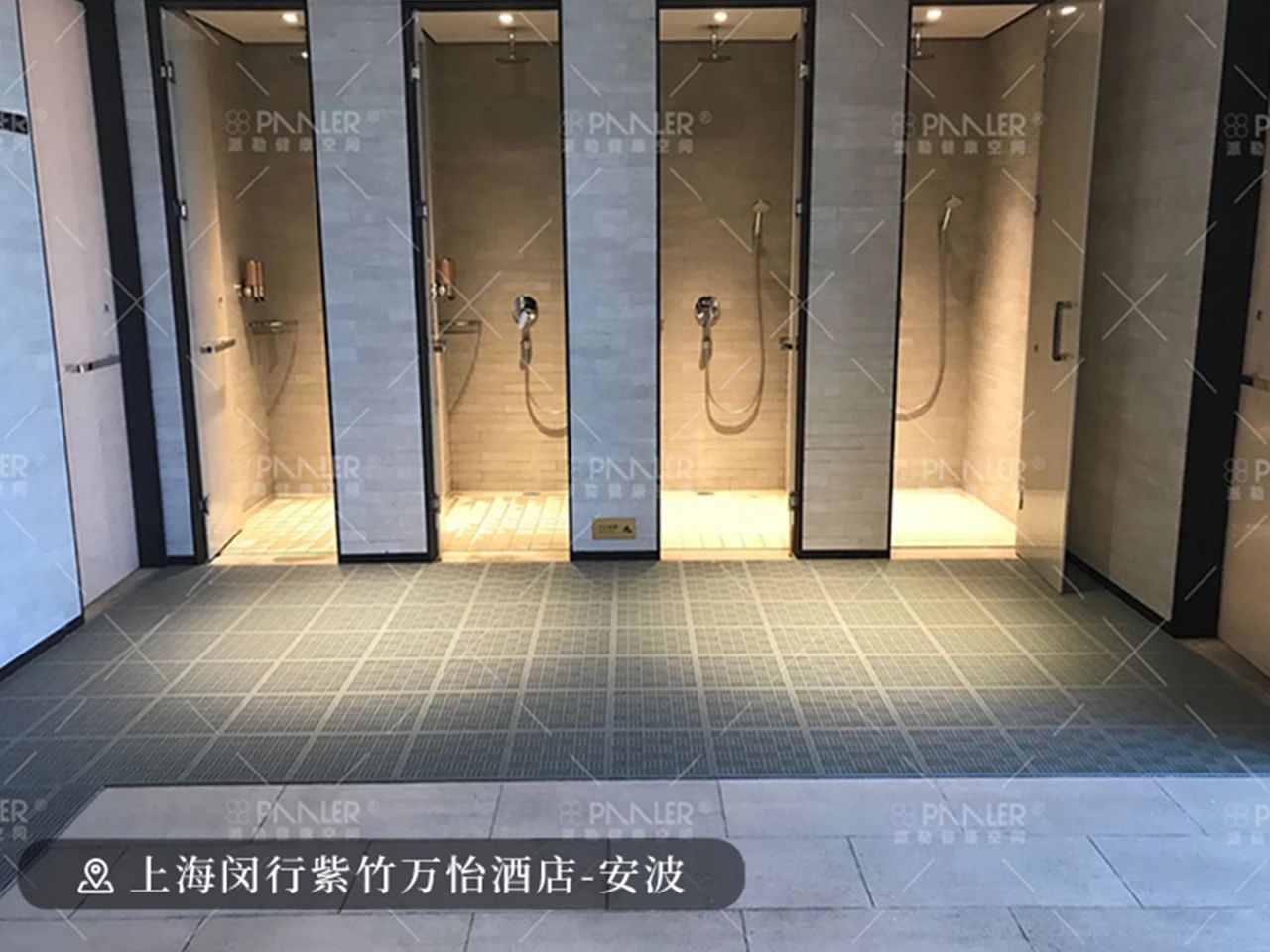 微信圖片_20210524115408.jpg